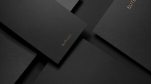 Invitation