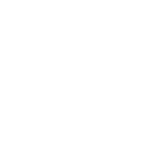 animated menu