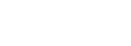 Official Akana Logo White